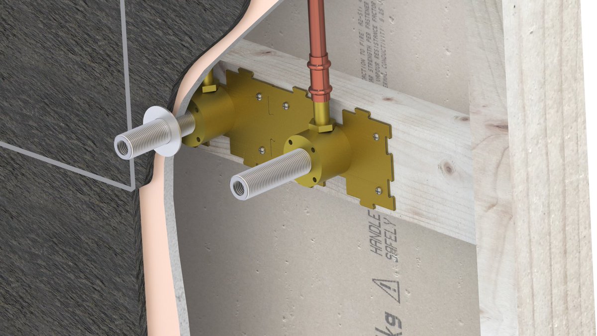 coolag_ip's tweet photo. @GDKPlumbing @VietecHeating @BristanPro @Installer_Show Thanks George for recommending.
Happy to offer my support for your project.
Ty https://t.co/19fEQVJLuu