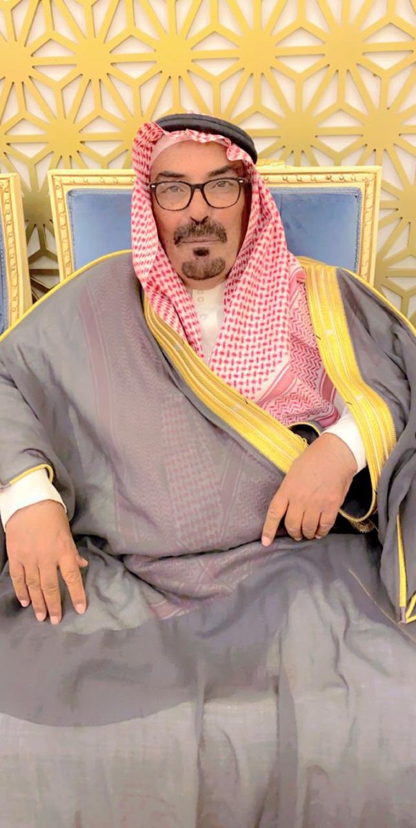 alhezman2's tweet photo. تغطــيـتــنا الإعـلامــيـة لـ ...حفل منيف بن خلف الديري  
بمناسبة زواج ابنه الشاب (ماجد)
فى قاعة اليخت للاحتفالات بالرياض https://t.co/BSEH6us3fx