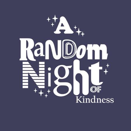 PQMiramichi's tweet photo. Congratulations to #RNOK folks on a wonderful evening of music in support of Mighty Chester. #TheVogue was rocking for a good cause. Happy to help at the bar/concessions. #Miramichi
@Bigdazw @JonnaBrewerCBC @VanessaVVCBC @VictorSomers @joeydignam https://t.co/0NxAuUbf9S