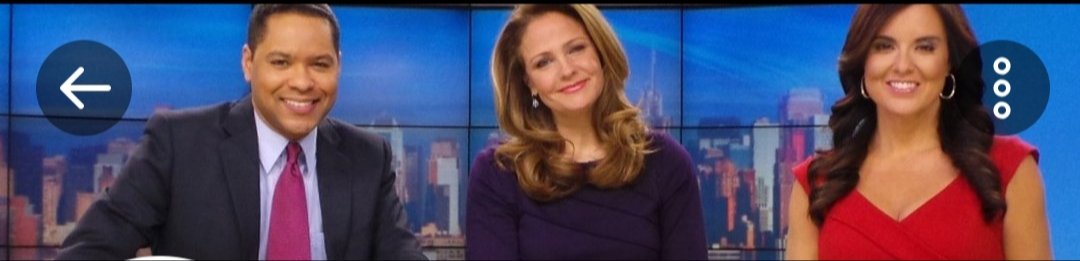 coopwalk's tweet photo. Hello @RobNelsonABC7 @mcharlesworth7 @AmyFreeze7 just for closure, would you guys do one more community calendar together, social media?This time have the real music play! Continue to rock Amy and Michelle. All the best Rob to you and your family. https://t.co/816MtMKEJe