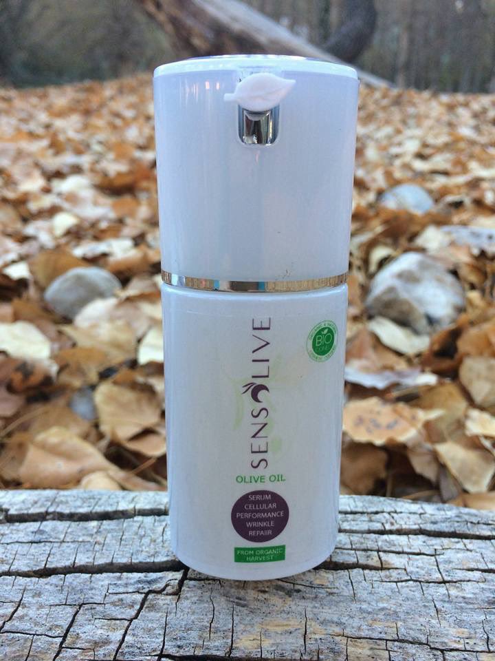 ATUCCAS's tweet photo. ¡ Sensolive Biocosmetics se une a la #IFeriaDeProductosLocales de #Castril! 

Cosmética formulada con #AOVE ecológico e ingredientes botánicos.

¡Aprovecha para probar sus productos el 21 y 22 de marzo! 

#CastrilTurismoNatural #MunicipioGastrosaludable #Granada  #Cosmética https://t.co/BIezt70jJF