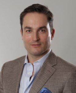 Industry 4.0 is redefining how companies compete in today’s digital economy. Now... Business 4.0 is taking over. Join us Thursday, March 5 for a #globinar featuring Matthew Hoffer <a href="/SpireStrategy/">Spire Strategy</a> #DigitalTransformation #Industry40 #Business40 globalchamber.org/events/2020/03…