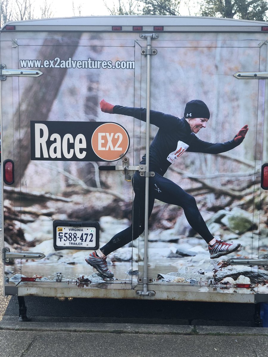 smfitzpatric's tweet photo. That’s quite a leap!!  @ex2adventures @IronLiza https://t.co/EmdwBVwc3Z