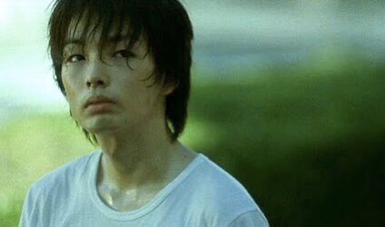 おもち𓆡 百万円と苦虫女 のホームセンターでバイトしてる植物に詳しい大学生の森山未來も好きなんだけど色々間違ってて切ない