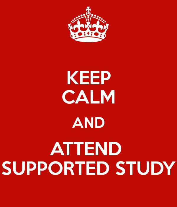 StModanEnglish's tweet photo. English Supported Study kicks off this Wednesday in school (LS 111) from 2.30 to 3.30 pm. Also in Denny, 3-4pm. Five Wednesdays in each location until 1st April. Names to Mrs Meyer and Mrs Daly by Tuesday, please...you know why ๐๐@stmodansptp @StModansHS https://t.co/ukPak7tV23