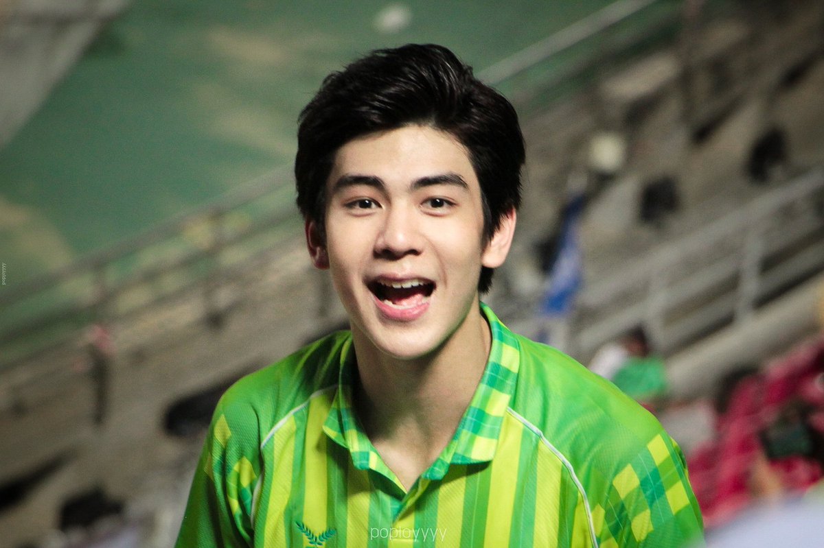 poployyy's tweet photo. ตลอดมีนาคมนี้ เราจะพาทุกท่านย้อนกลับไปงานบอลปีที่แล้ว!! เพื่อเป็นของขวัญครบรอบปีที่ได้รู้จักกัน ทั้งวชิ แล้วริวเพาเวอร์เลยนะะะะะ 💚
มานั่งไทม์แมชชีนย้อนเวลากัน ⛷
#RyuVachirawich #RYUPOWER
#ch3thailand #ch3actor #ch3
#9BY9TH #ช่อง3กด33 https://t.co/cVFDJfpl3c