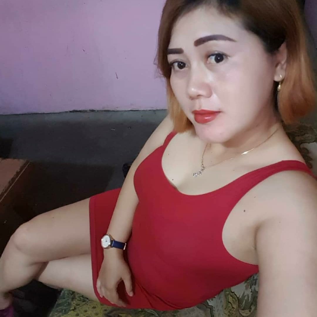 pecinta tante (@pecintatante248)  X