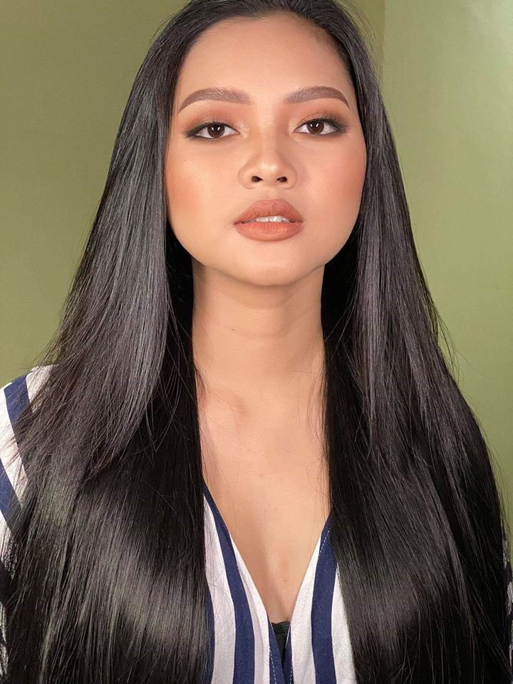 beautipaull's tweet photo. Every look is sensational!! She’s ready for the Universe!! 🔥✨🔥✨
#CaROLEModel #CarolineVeronilla
#KanyaAngCAROna #MisamisOriental
#MisamisForMissUniverse #MissUniversePhilippines
#PhenomenalWoman #sustainabletourism #beautifultransformations
#MissUniverse #MissUniverso https://t.co/QNOunumYcX