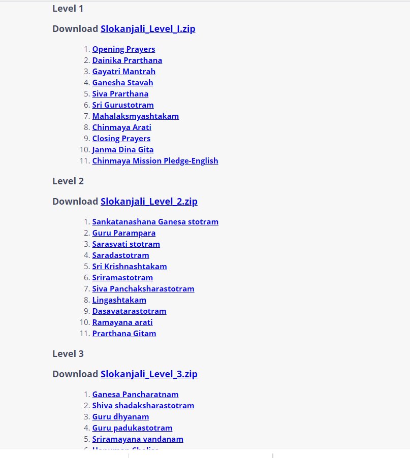 lingashtakam lyrics in english lingashtakam lyrics in english