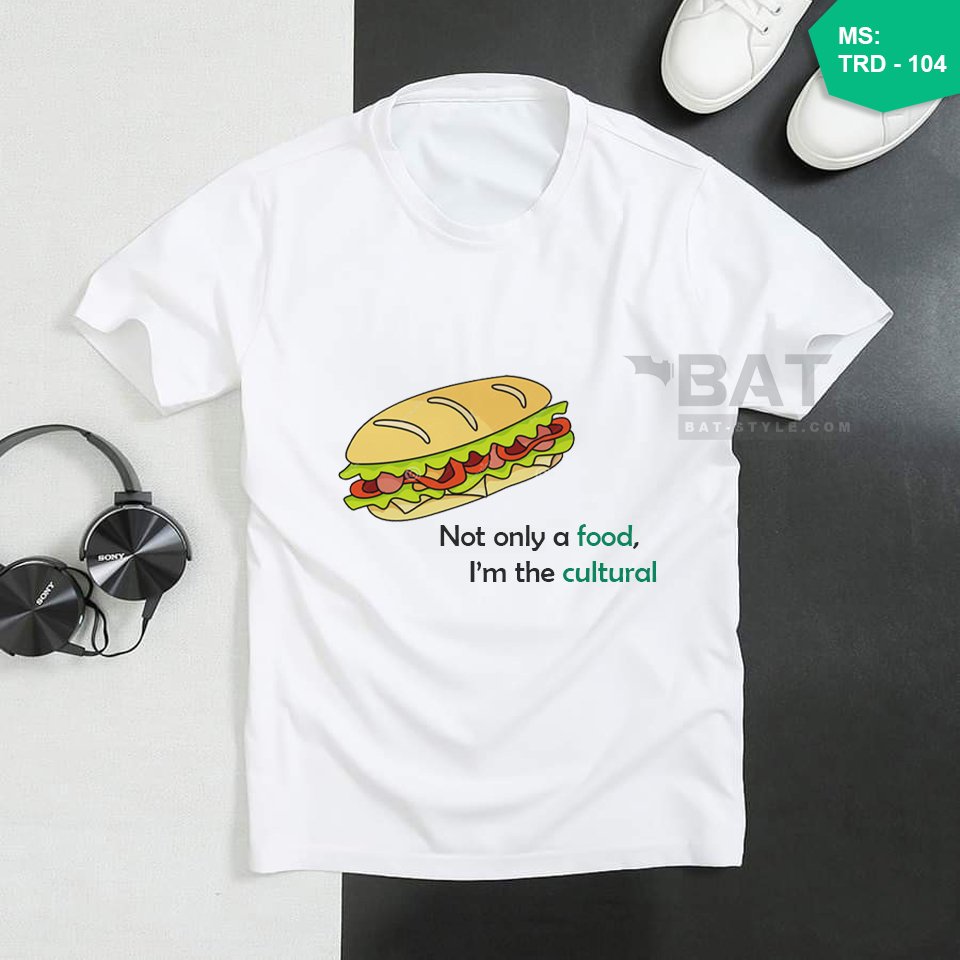 Hảo_đẹp_zai tweet media