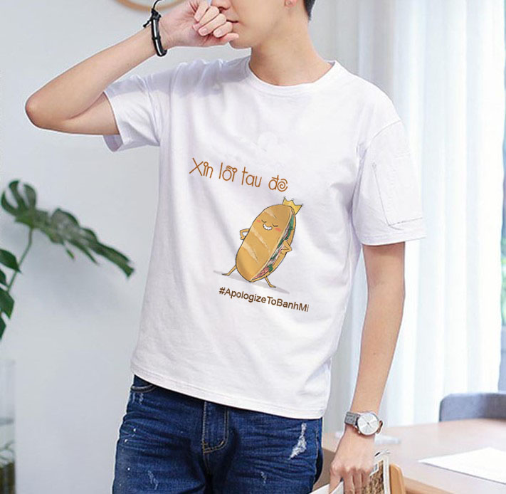 Hảo_đẹp_zai tweet media