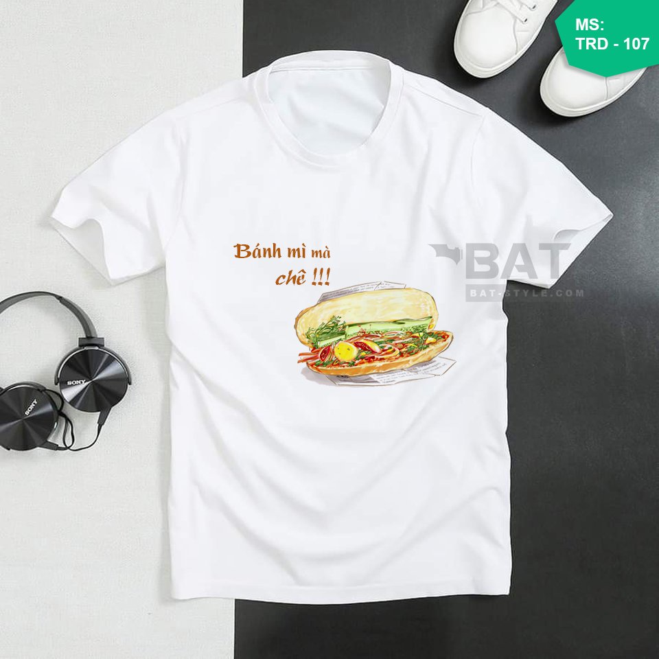 Hảo_đẹp_zai tweet media