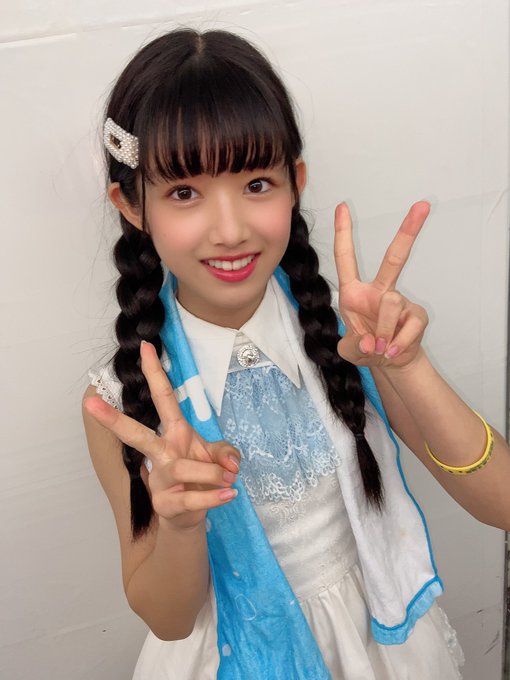 Twitterのコスプレ画像36