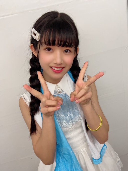 Twitterのコスプレ画像37