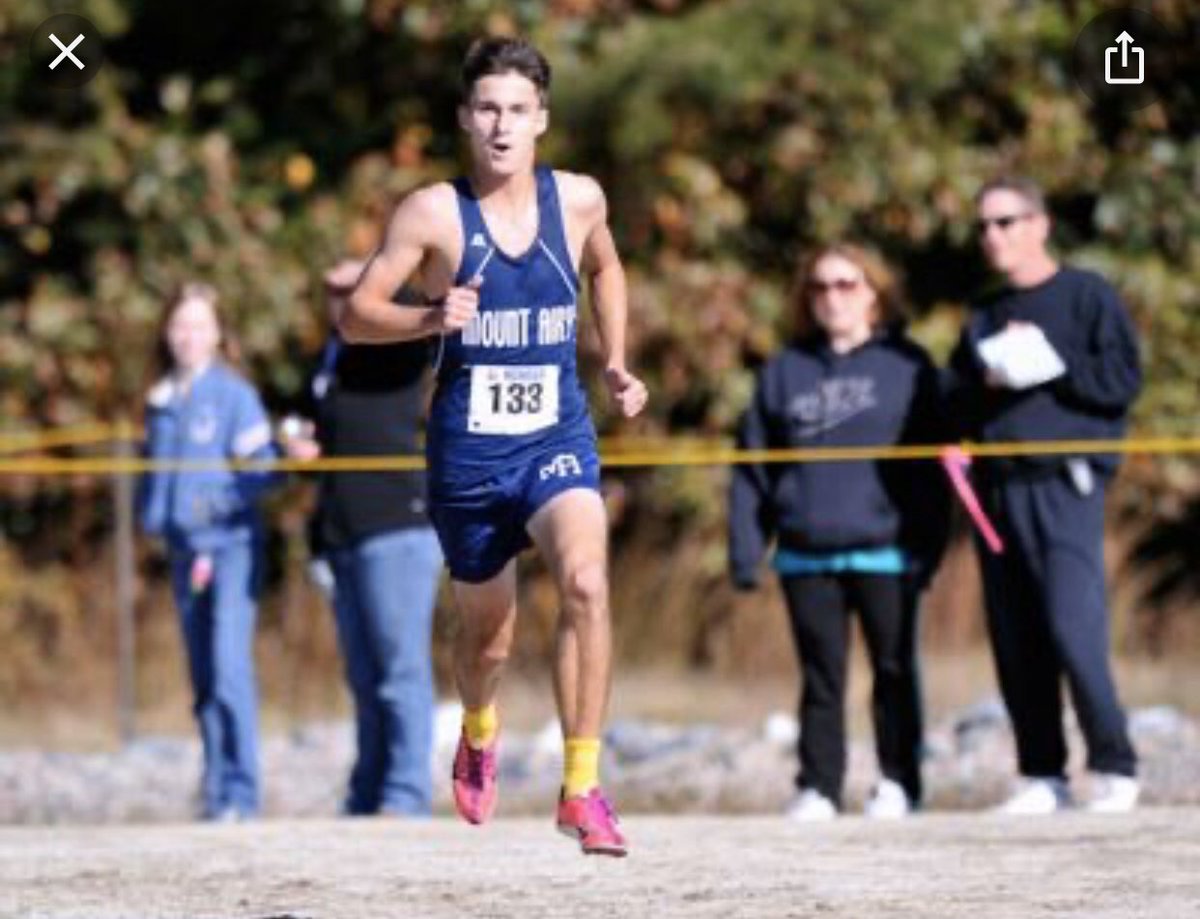 MA Athletics tweet media