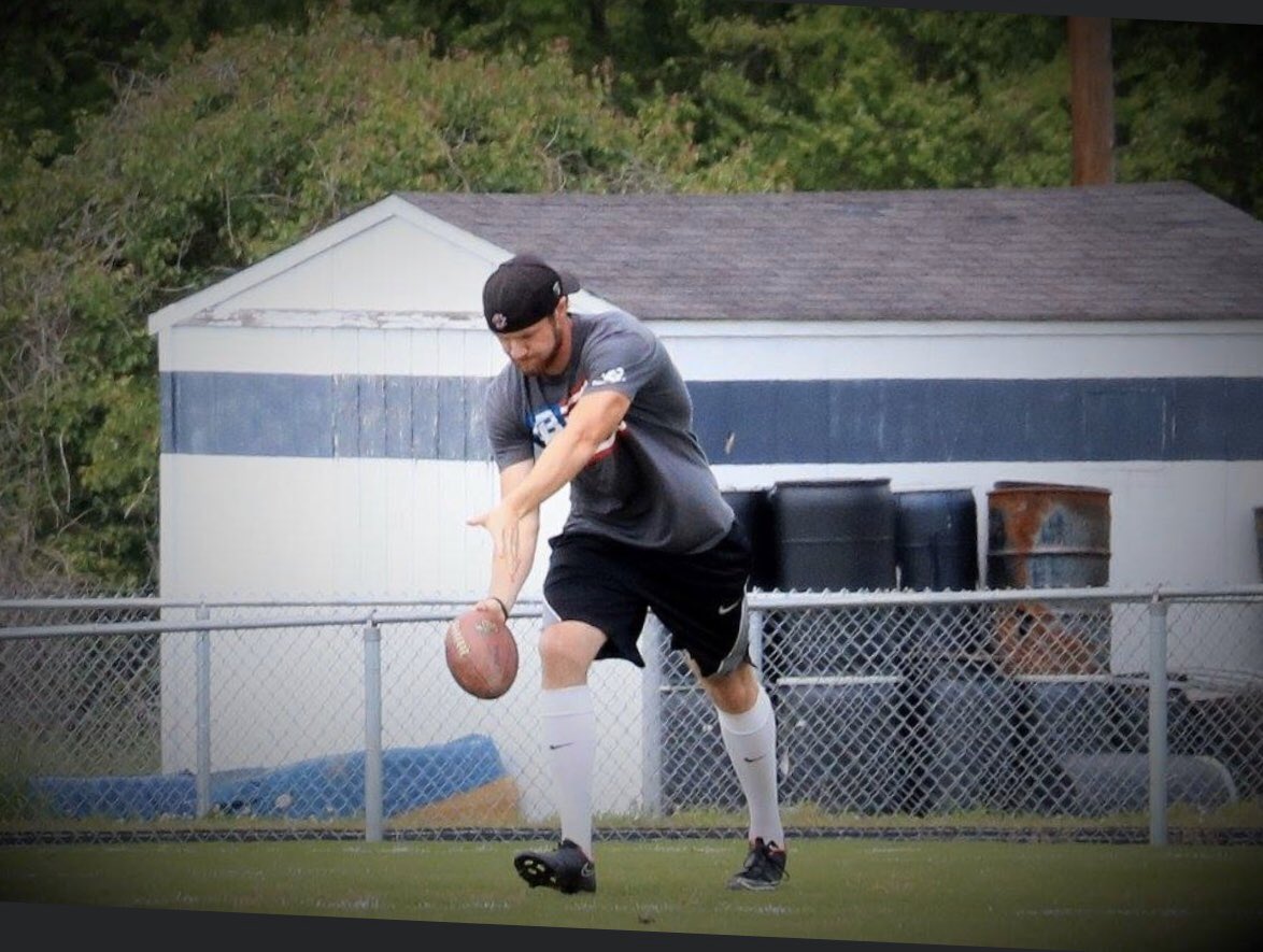 MA Athletics tweet media