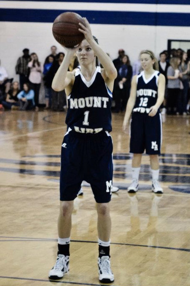 MA Athletics tweet media