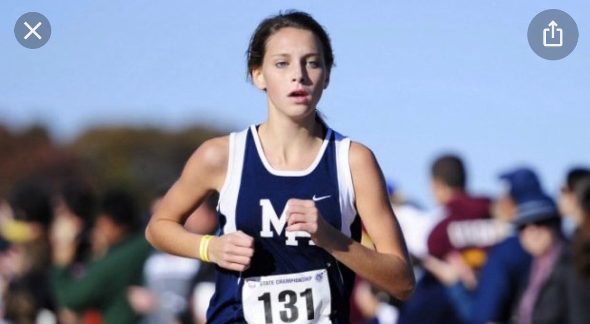 MA Athletics tweet media