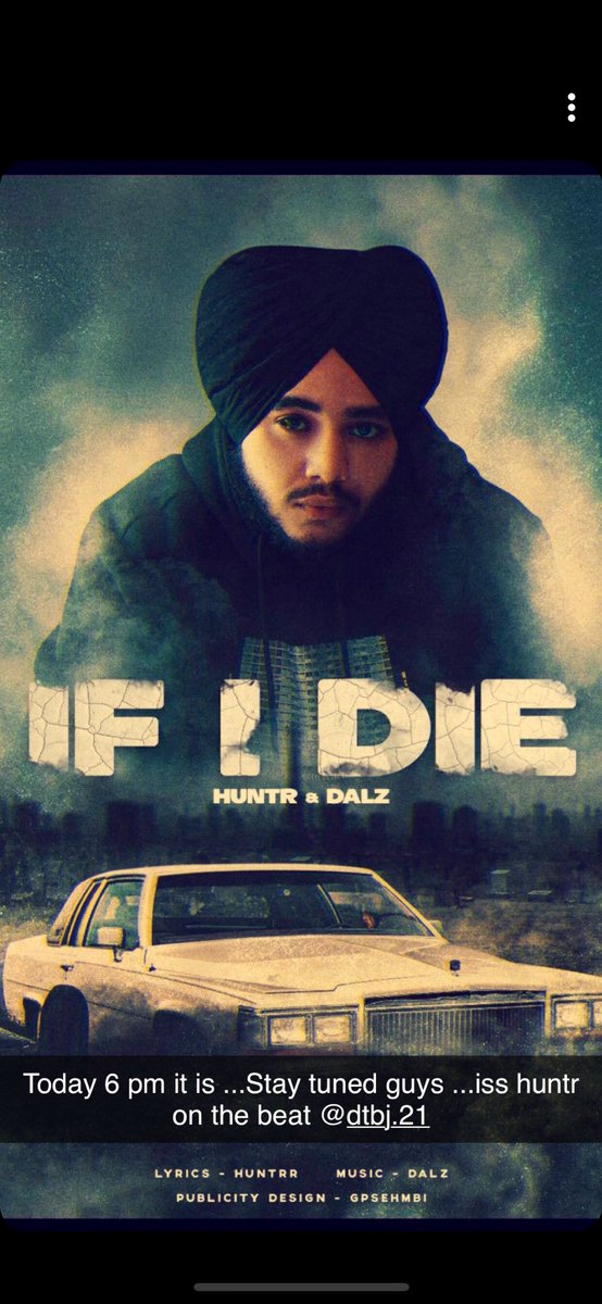 gujralinders's tweet image. Like share and support         m.youtube.com/watch?v=BqDmBG…