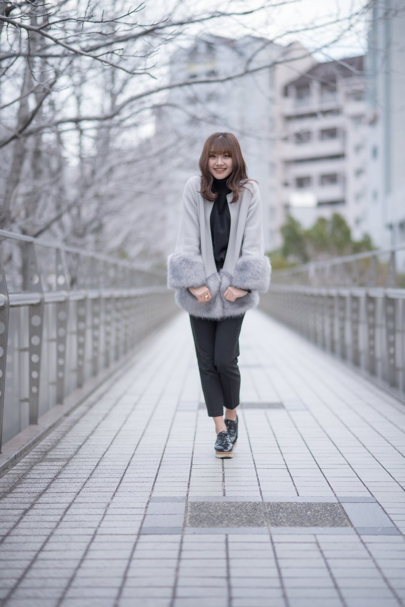 Yossu_IBUKKI_TV's tweet photo. 【私のCP+2020】
日付:2020.02.23
天気:曇
モデル:れおなさん( @reona_kawacolle )
カメラ
Nikon #D750
@KAWAIIcollecti2
#極神推しモデル
#カワコレ関西
#私のCPプラス
#マイCPプラス
#エアCPプラス
#エアCPプラス2020
#my_cpplus
#拡散希望
#ポートレート撮ってる人と繋がりたい https://t.co/nHKyqhMdH2