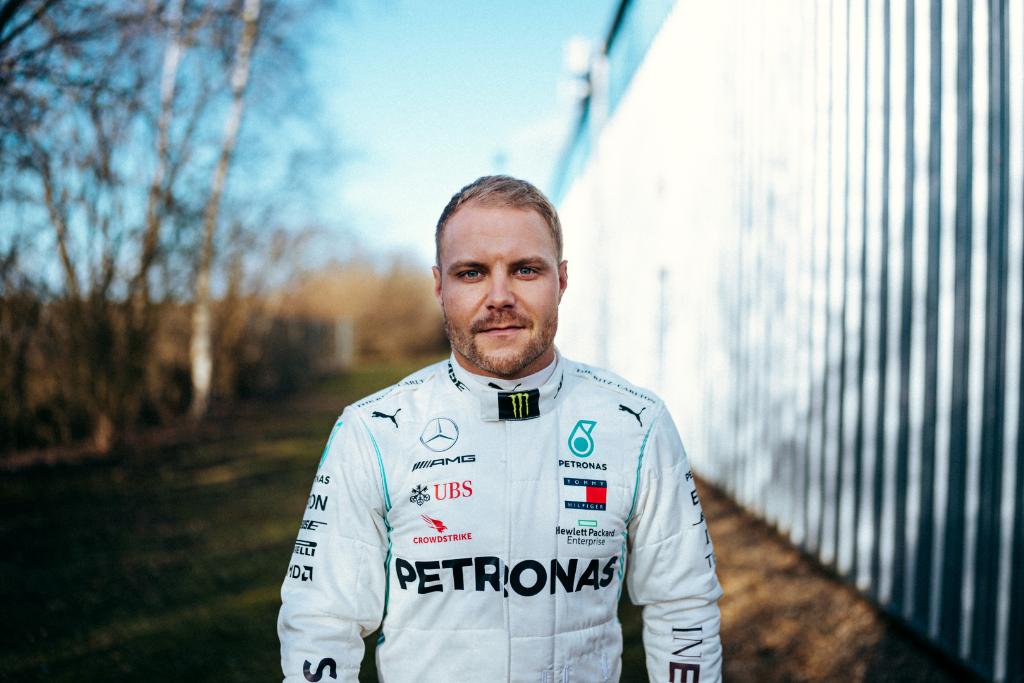 UBSf1's tweet photo. Just 2️⃣ weeks to go! 

The #AusGP is fast-approaching and @MercedesAMGF1 are ready to show what they've got out on track this @F1 season 💪 

#UBSF1 https://t.co/u8UKzOASJk