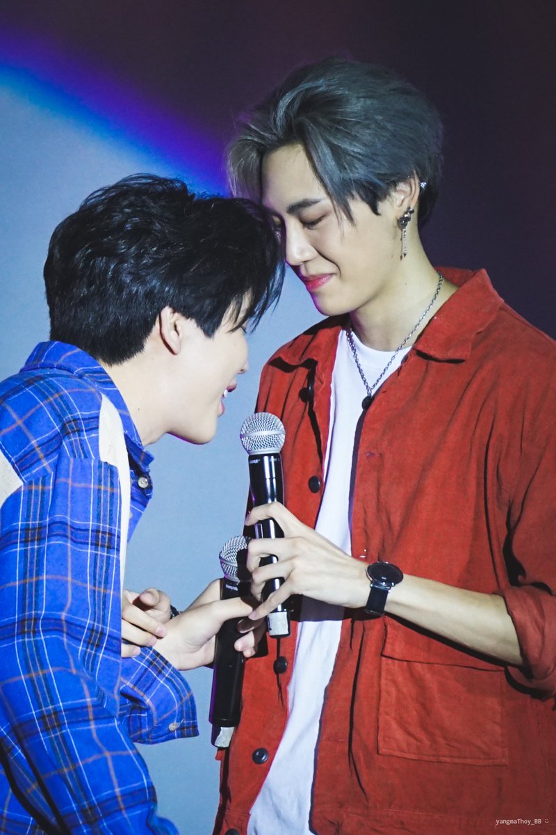 iammt_'s tweet photo. ช่วยด้วย.. เหมือนจะวูบ
ละมุนไป ไม่ไหวค้าบบ~~😳😳

#UWMALastingPromise
#กองกำลังบุ๋นเปรม #BounPrem https://t.co/nz71hITRdN