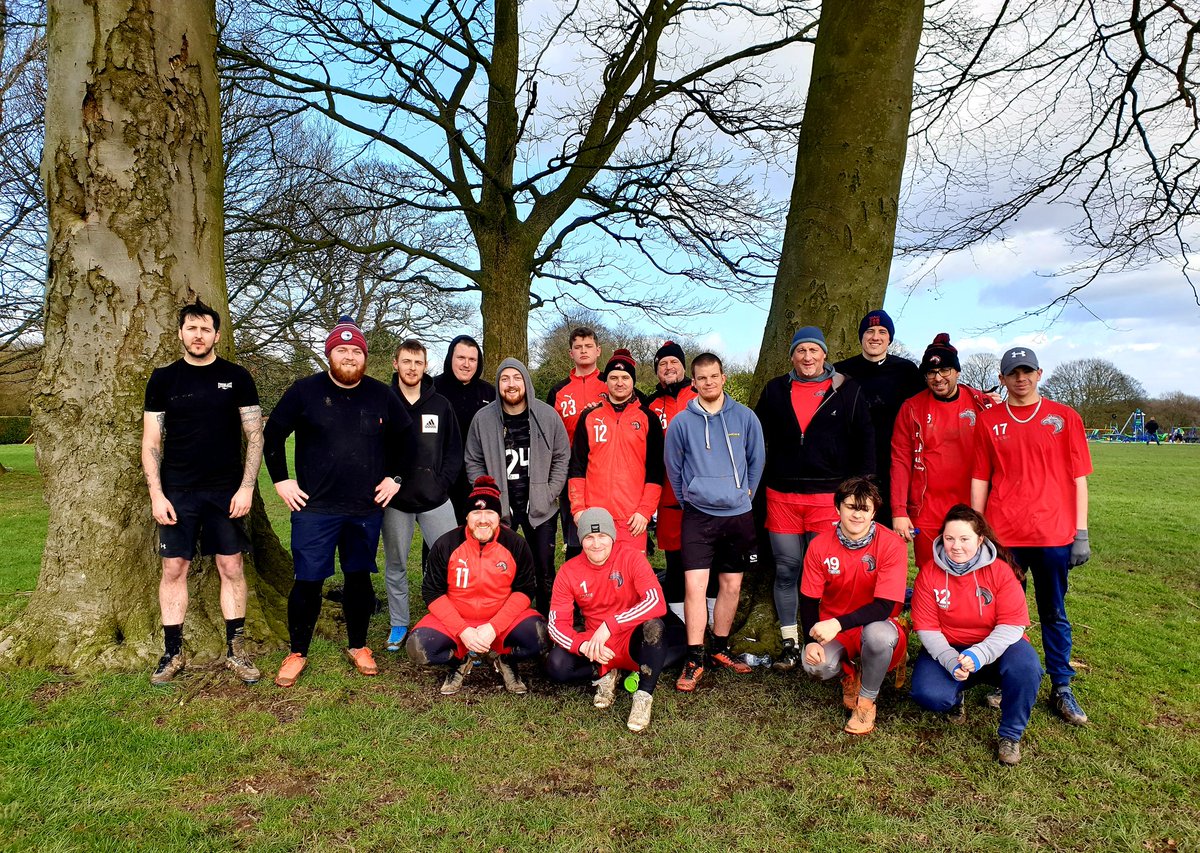 MerseysideMavs tweet picture
