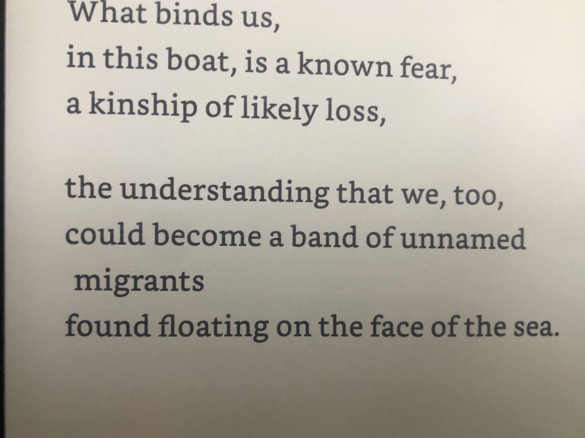 Rebecca Fasselt tweet media