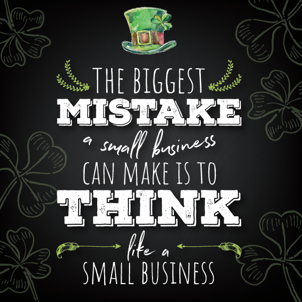 iamgreenmonkey's tweet photo. GREAT DESIGN is the foundation of GREAT BUSINESS. Getting it right the first time is key and having a cohesive brand is very important. #GreenMonkeyCreative #Orangeville #Design #GraphicDesign https://t.co/UqqyOyRqx0