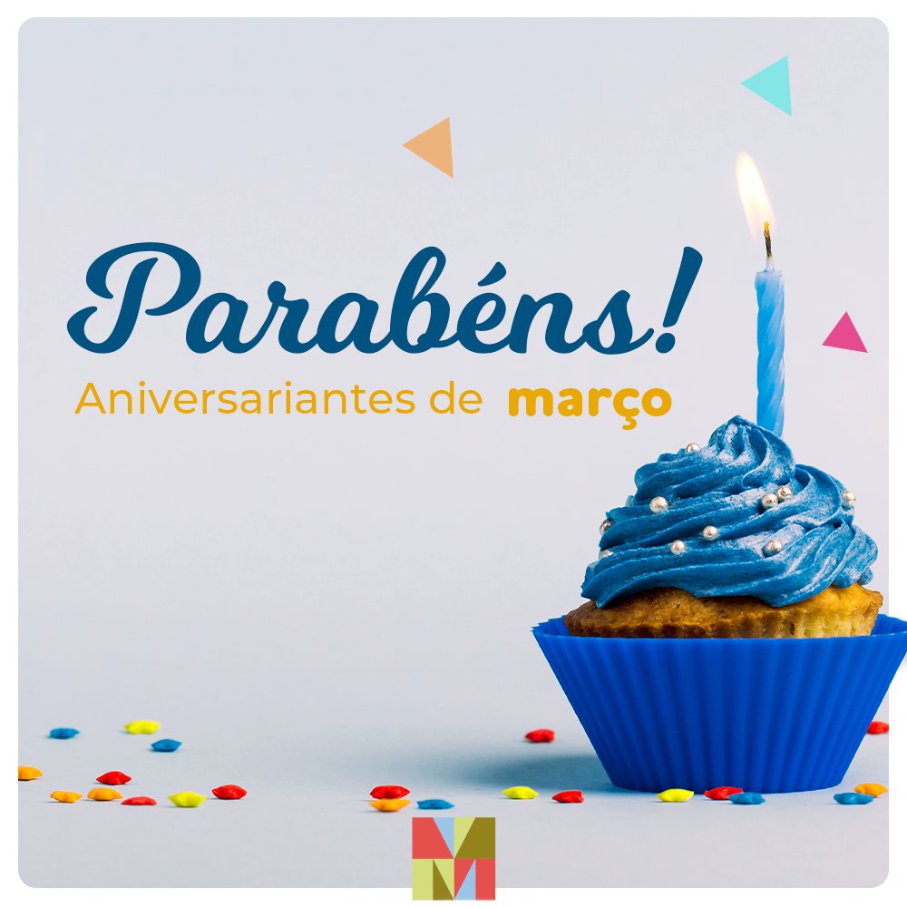 ShopMetropole's tweet photo. Chegamos no mês deles, os piscianos! ♓

Sensíveis e empáticos, os piscianos são boas companhias para todas as horas. Venha comemorar o aniversário deles aqui no #ShoppingMetrópole! 🎂

Marca aqui seu amigo pisciano e já deixa um recadinho de parabéns. 🎉 https://t.co/UCYnCPvlP8
