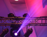 10outof10pro's tweet photo. We've been developing our lighting stock for over 30 years to give our customers the best possible choice around at the best value. Call us to discuss your lighting needs.
#lighting #lightingdesign #stagelighting https://t.co/aXRdM4WKn1