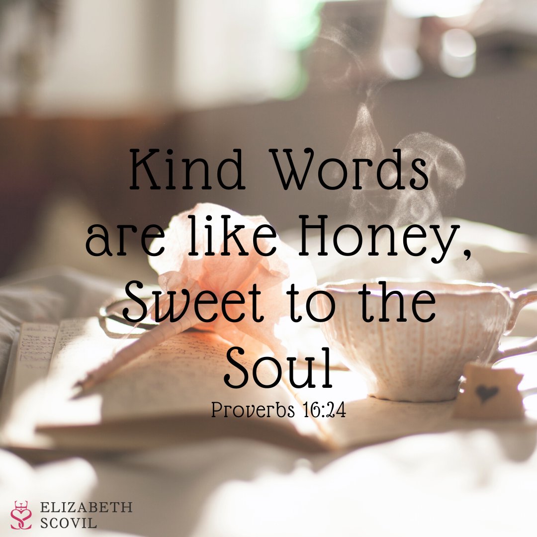 ElizabethScovil's tweet photo. https://t.co/mFwgQTzeYx