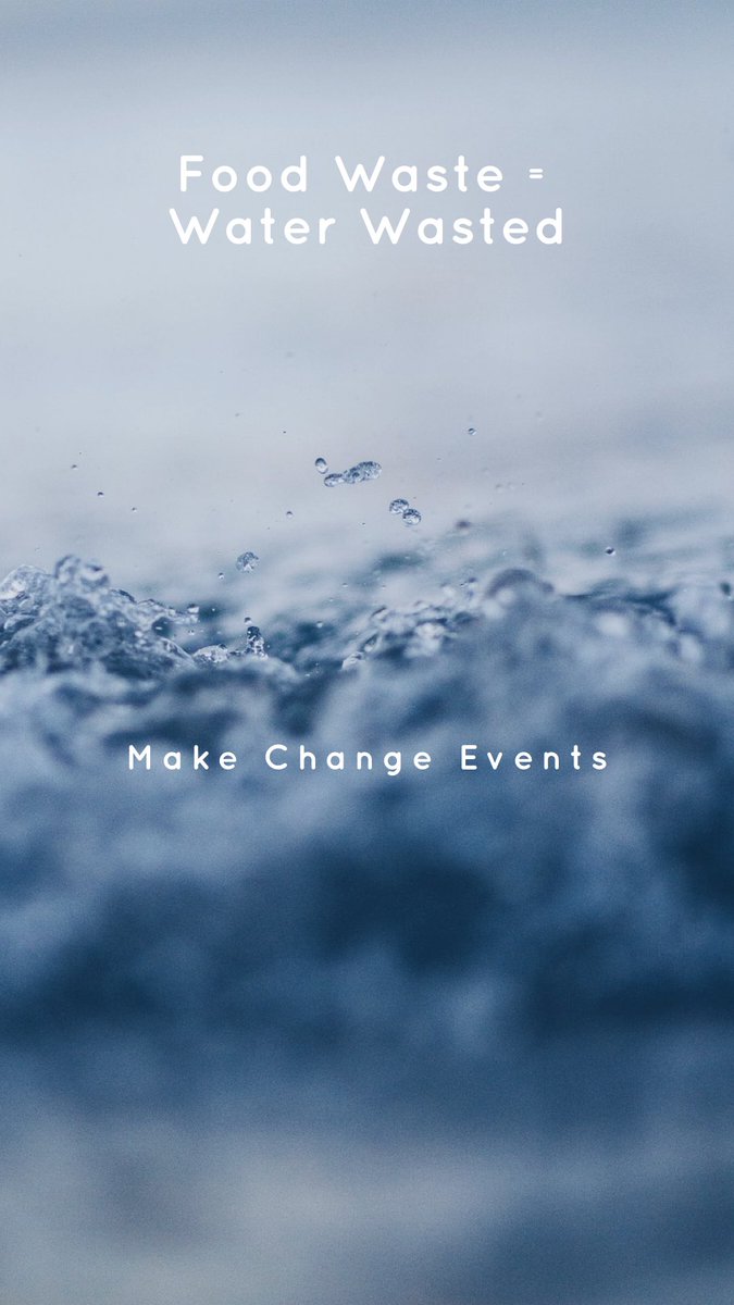 Make Change Events tweet media