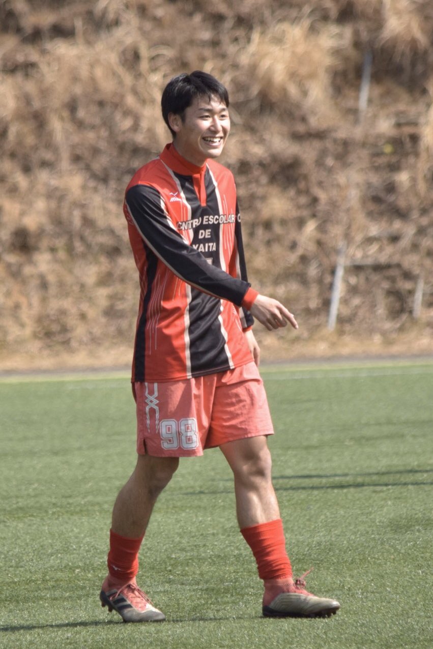 矢板中央高校サッカー部ジャージ上下セット 栃木県矢板中央高等学校サッカー部ジャージ