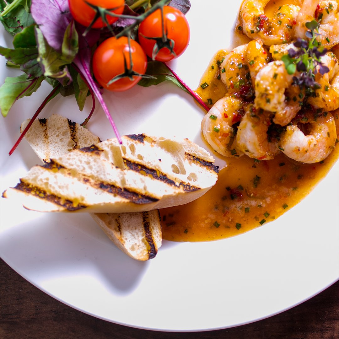 ArthurMaynesD4's tweet photo. A day for relaxing, indulging and enjoying the very finest food and drink 😉

Will we be seeing you this Sunday at Arthur Mayne's? https://t.co/JAKz2AGknQ