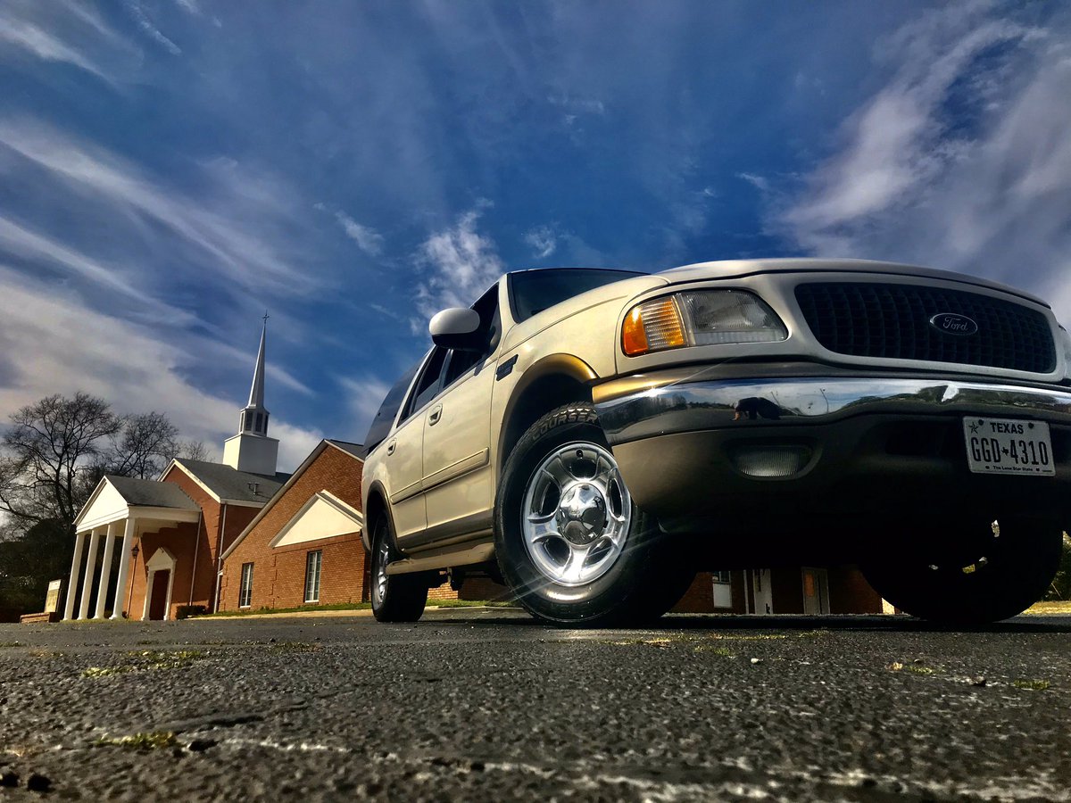 FireManNaples's tweet image. Whats good CUHHH