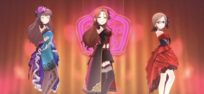 ゴシップガールのtwitterイラスト検索結果 古い順 ゴシップガールのtwitterイラスト検索結果 古い順