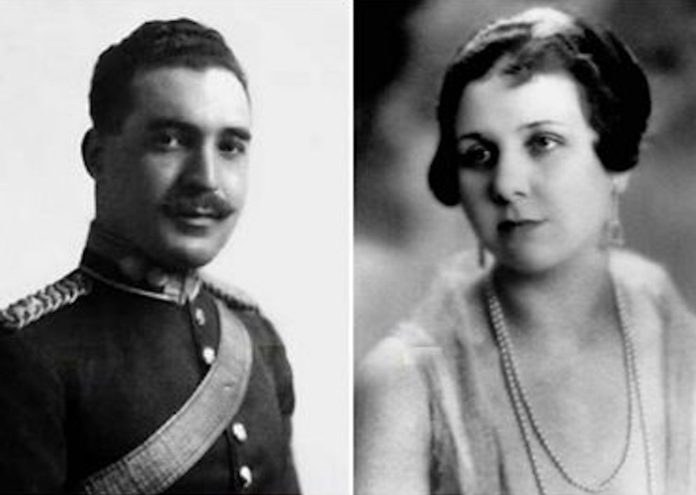 The Unseen Podcast tweet media