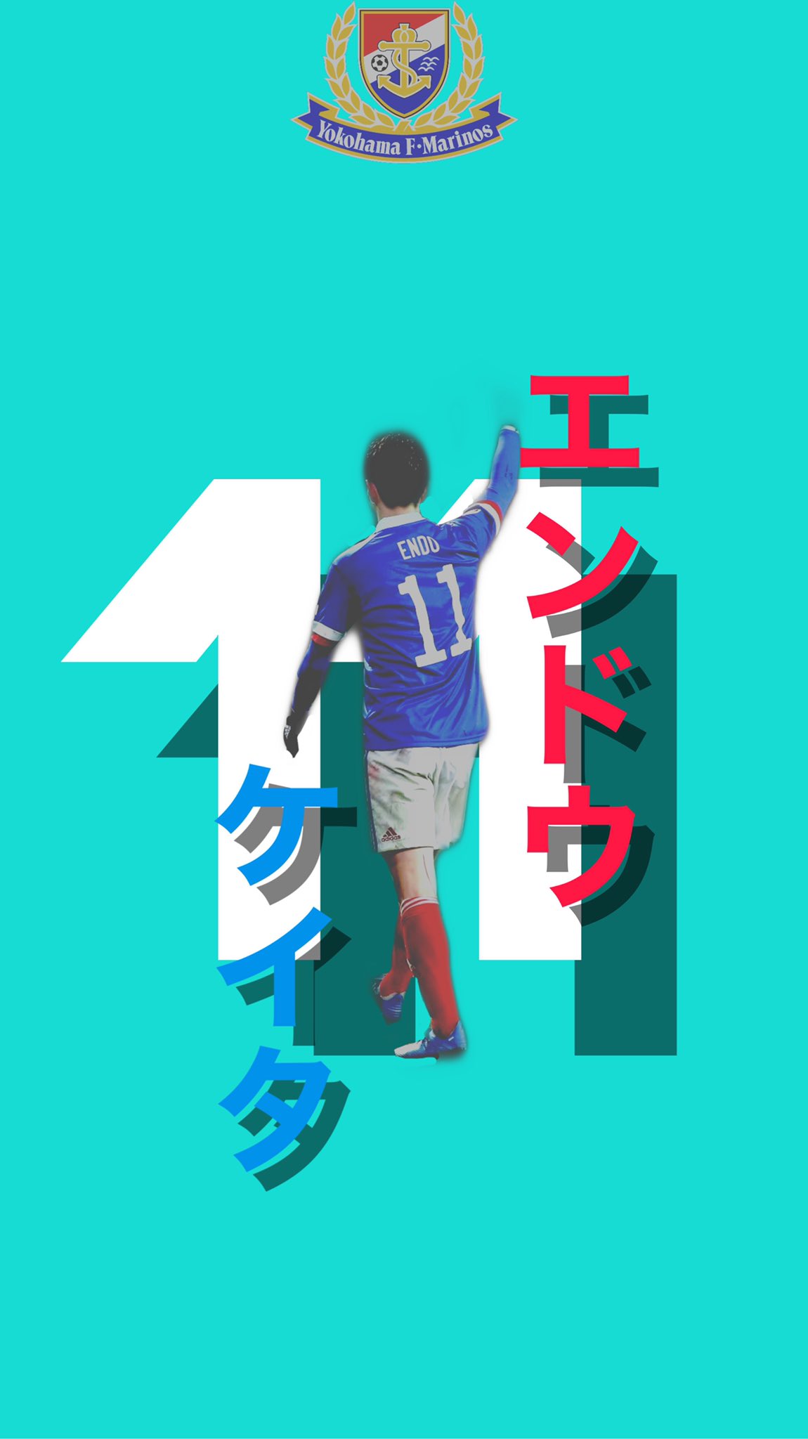 27松原健 Twitter Search Twitter