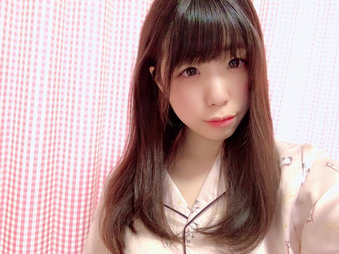 A List Of Tweets Between あみゆ And Year 3 Month 1 Whotwi Graphical Twitter Analysis