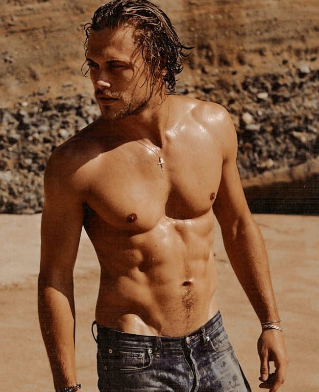 wakevpdcd's tweet image. ⠀⠀
╰━ ❛ 𝐆𝐈𝐕𝐄 𝐌𝐄 𝐓𝐇𝐀𝐓,
            𝐀𝐑𝐂𝐇 𝐘𝐎𝐔𝐑 𝐁𝐀𝐂𝐊,
            𝐋𝐄𝐓 𝐌𝐄 𝐓𝐀𝐊𝐄 𝐂𝐎𝐍𝐓𝐑𝐎𝐋. ❜
⠀⠀