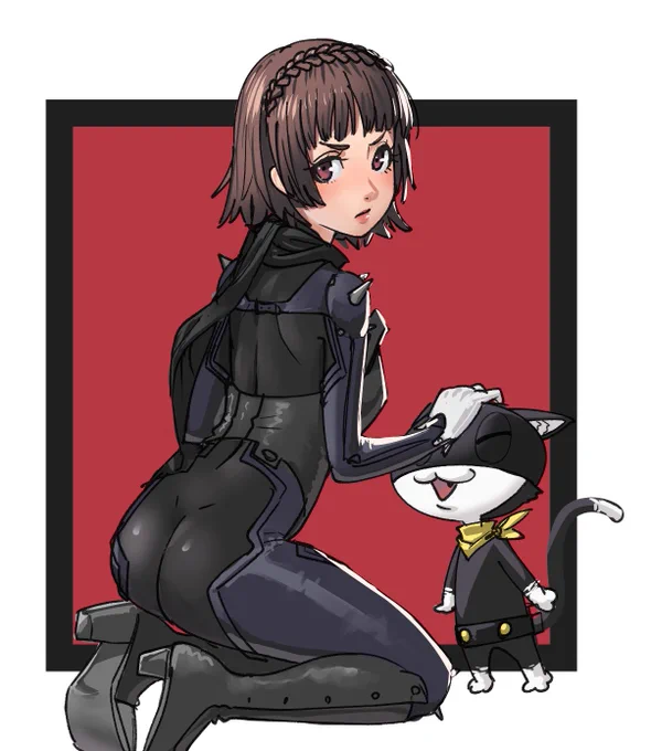 風呂入るだ?? 