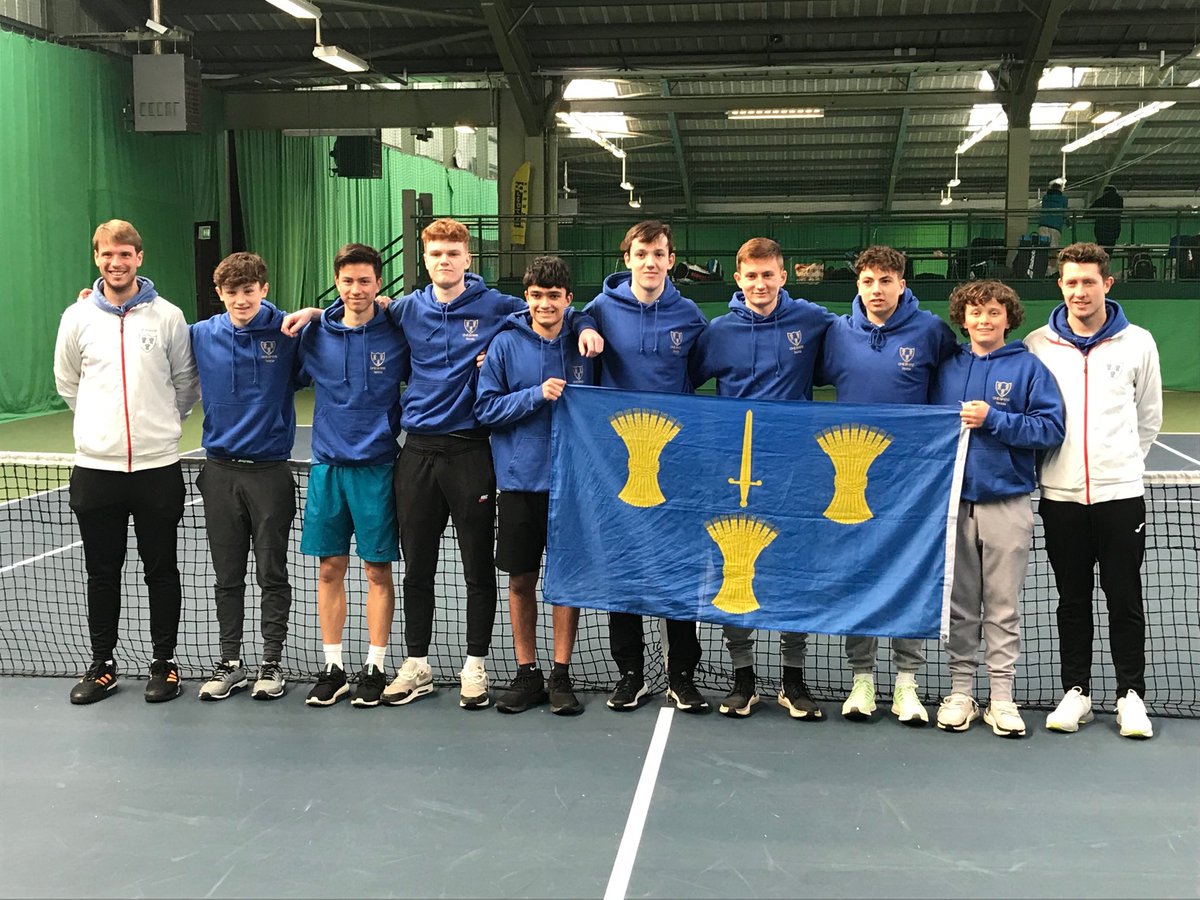 Nick Hague tweet media