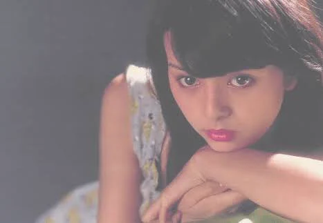 @tko_jun 岡田奈々さんも可愛いです✨ 