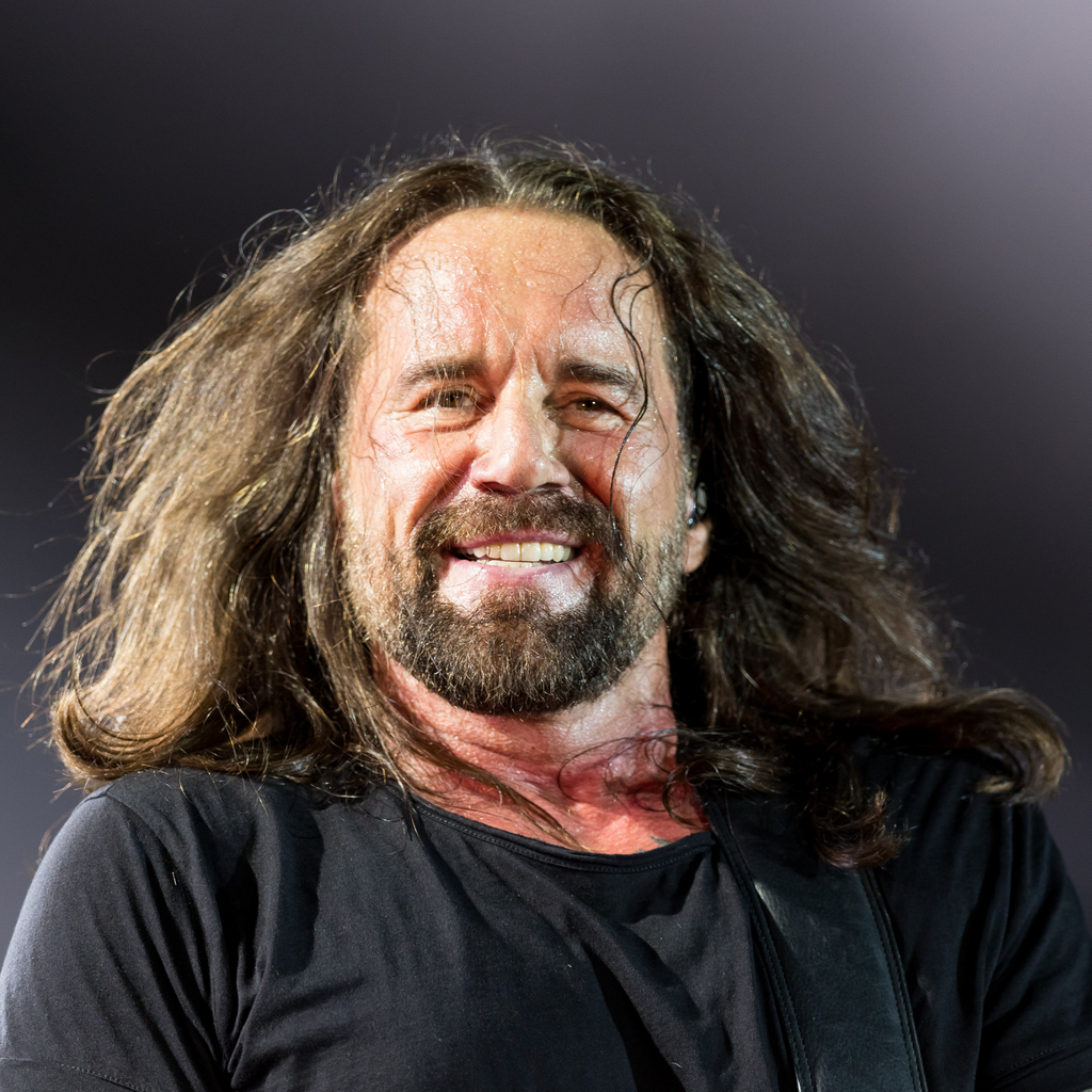 Böhse Onkelz Stephan Weidner <a href="/DerW_offiziell/">Stephan Weidner</a> <a href="/onkelzoffiziell/">Böhse Onkelz (Offiziell)</a> #onkelz⁠ #boehseonkelz⁠ #concert #music #live #livemusic #concertphotography #festival #show #musician #tour #musicphotography #photography #stage #artist #concertphotographer #musicfestival