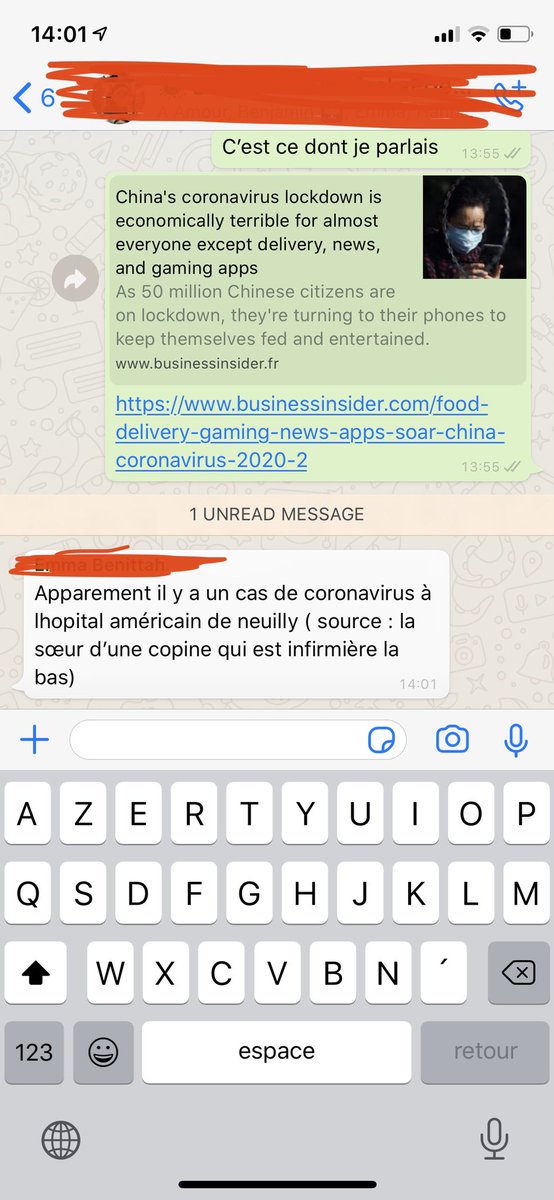 🦠 COVID-19-INFO tweet media