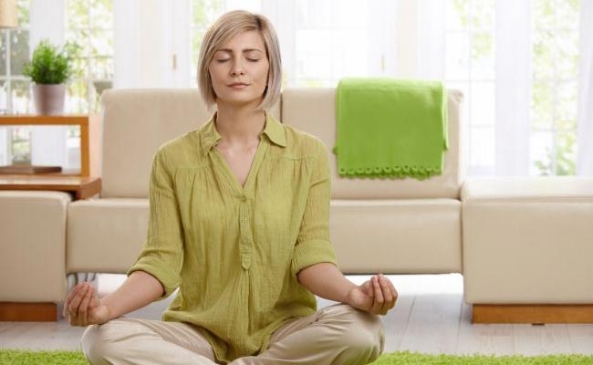 DawnStudy1's tweet image. Find out whether or not you can actually #stopsnoring by doing #yoga and if so what are the main yoga anti-snoring techniques to consider. 
dawnstudy.com/stop-snoring-b…