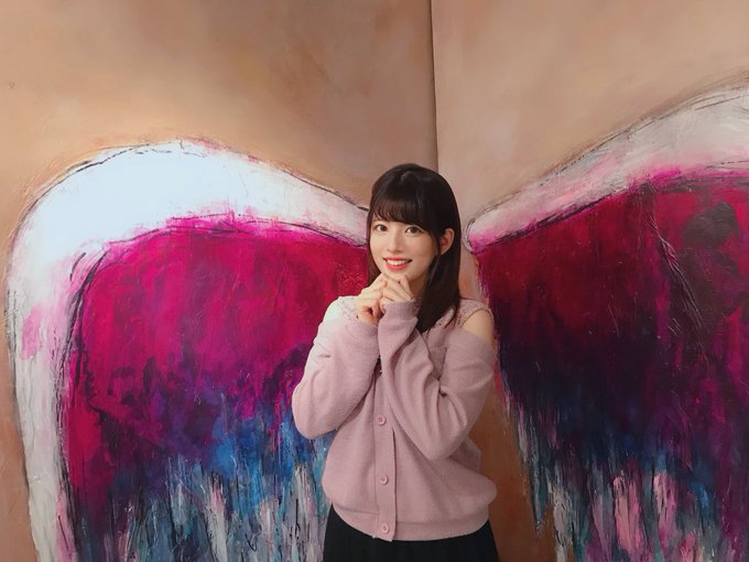 落ち着く 高画質 のtwitterイラスト検索結果 落ち着く 高画質 のtwitterイラスト検索結果