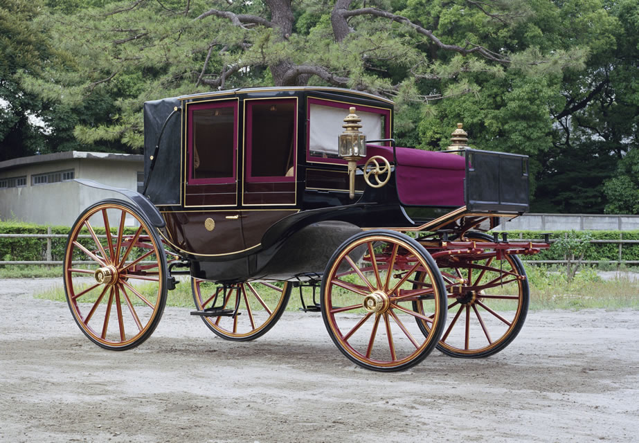 えーる Ffの馬車 やってないシリーズ 後輪ポジキャンなのは理論上ありえないと思うし納得できないんだ 理論を超えたのがファンタジーというのは分かるけど 理論に反するのはファンタジーじゃないんだ 分かる人だけ分かれ T Co