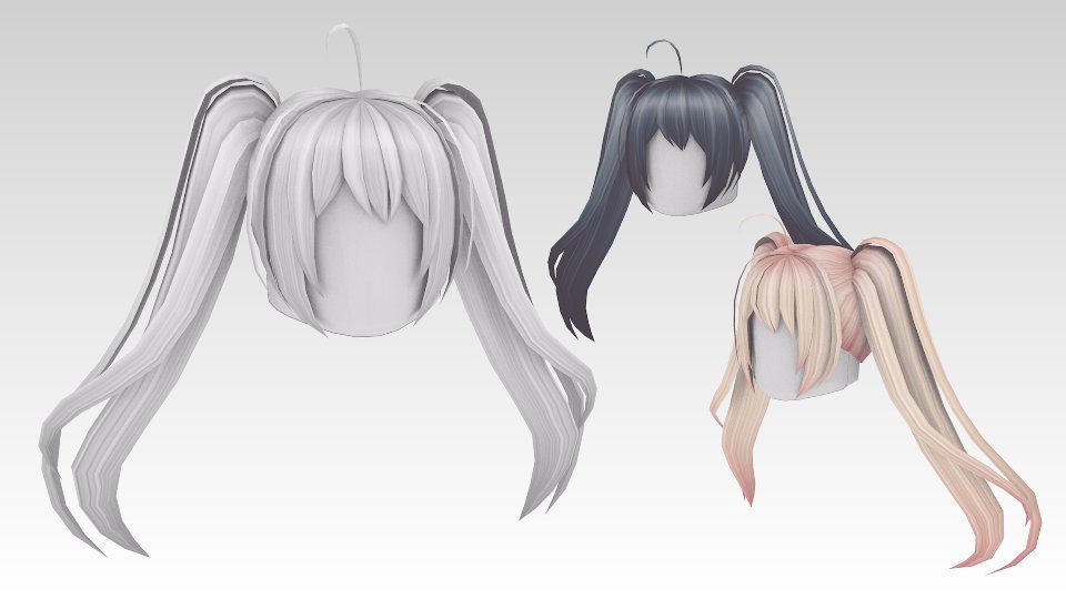 Starcode Cybernova On Twitter Saltehshiorblx Roblox I Want To Buy This So Badly Really Hope We All Get A Chance To Twitter - hatsune miku roblox hair